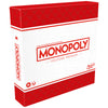 Hasbro Monopoly Premium Edition - Signature Collection