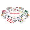 Hasbro Monopoly Premium Edition - Signature Collection