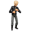 Hasbro - Star Wars - The Black Series - Figrin D'an Action Figures 15 cm