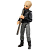 Hasbro - Star Wars - The Black Series - Figrin D'an Action Figures 15 cm