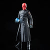 Hasbro - Marvel Legends Series - Red Skull 15 cm