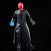 Hasbro - Marvel Legends Series - Red Skull 15 cm