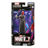 Hasbro - Marvel Legends Series - Red Skull 15 cm