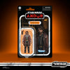 Hasbro - Star Wars The Vintage Collection - Cassian Andor
