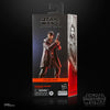Hasbro - Star Wars The Black Series - Cassian Andor