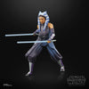 Hasbro - Star Wars - The Black Series - Credit Collection Ahsoka Tano 15 cm