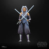 Hasbro - Star Wars - The Black Series - Credit Collection Ahsoka Tano 15 cm