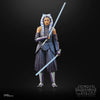 Hasbro - Star Wars - The Black Series - Credit Collection Ahsoka Tano 15 cm