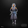 Hasbro - Star Wars - The Black Series - Credit Collection Ahsoka Tano 15 cm