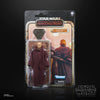 Hasbro - Star Wars - The Black Series - Credit Collection Boba Fett
