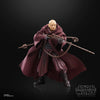 Hasbro - Star Wars - The Black Series - Credit Collection Boba Fett