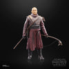 Hasbro - Star Wars - The Black Series - Credit Collection Boba Fett