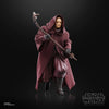 Hasbro - Star Wars - The Black Series - Credit Collection Boba Fett