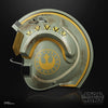 Hasbro - Star Wars - The Black Series - Trapper Wolf Electronic Helmet