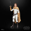 Hasbro - Star Wars - The Black Series - Princess Leia Organa