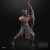 Hasbro - Star Wars - The Black Series - Gaming Greats Nightbrother Archer 15 cm