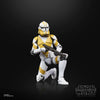 Hasbro - Star Wars - The Black Series - Gaming Greats 13th Battalion Trooper