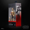 Hasbro - Star Wars - The Black Series - Shoretrooper 15 cm