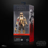 Hasbro - Star Wars - The Black Series - Shoretrooper 15 cm