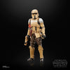 Hasbro - Star Wars - The Black Series - Shoretrooper 15 cm