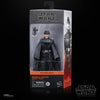 Hasbro - Star Wars - The Black Series - Imperial Officer (Dark Times) 15 cm