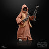 Hasbro - Star Wars - The Black Series - Teeka (Jawa) Action Figures 15 cm