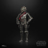 Hasbro - Star Wars - The Black Series 1-JAC 15 cm