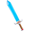 Hasbro Fortnite Victory Royale Series Skye's Epic Sword of Wonder