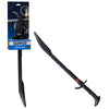 Hasbro Fortnite Victory Royale Series GI Joe Collab Snake Eyes Katana