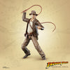Hasbro - Indiana Jones Adventure Series - Indiana Jones