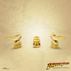 Hasbro - Indiana Jones Adventure Series - Indiana Jones