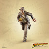 Hasbro - Indiana Jones Adventure Series - Indiana Jones