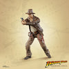Hasbro - Indiana Jones Adventure Series - Indiana Jones