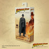 Hasbro - Indiana Jones Adventure Series - Major Arnold Toht