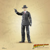 Hasbro - Indiana Jones Adventure Series - Major Arnold Toht