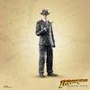 Hasbro - Indiana Jones Adventure Series - Major Arnold Toht