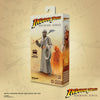 Hasbro - Indiana Jones Adventure Series - Sallah