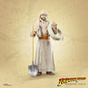 Hasbro - Indiana Jones Adventure Series - Sallah