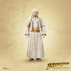 Hasbro - Indiana Jones Adventure Series - Sallah