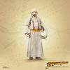 Hasbro - Indiana Jones Adventure Series - Sallah