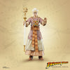 Hasbro - Indiana Jones Adventure Series - René Belloq (Cerimoniale)