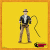 Hasbro - Indiana Jones - Retro Collection - Indiana Jones