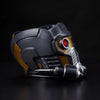 Hasbro - Marvel Legends Series - Star Lord helmet