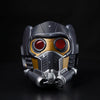 Hasbro - Marvel Legends Series - Star Lord helmet