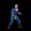 Hasbro - Marvel Legends Series - Star-Lord, 15 cm Guardians of the Galaxy Vol. 3