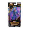 Hasbro - Marvel Legends Series - Star-Lord, 15 cm Guardians of the Galaxy Vol. 3