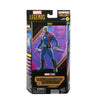 Hasbro - Marvel Legends Series - Drax, 15 cm Guardians of the Galaxy Vol. 3