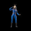 Hasbro - Marvel Legends Series - Marvel’s Mantis, 15 cm Guardians of the Galaxy Vol. 3