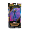 Hasbro - Marvel Legends Series - Marvel’s Mantis, 15 cm Guardians of the Galaxy Vol. 3