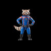 Hasbro - Marvel Legends Series - Marvel’s Rocket, 15 cm Guardians of the Galaxy Vol. 3